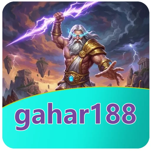 Proses download APK di browser Chrome Android