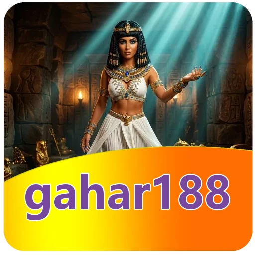 Aplikasi Hash Droid menampilkan SHA-256 checksum file APK